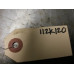 112K120 Flexplate Bolts For 12-13 Kia Soul  1.6